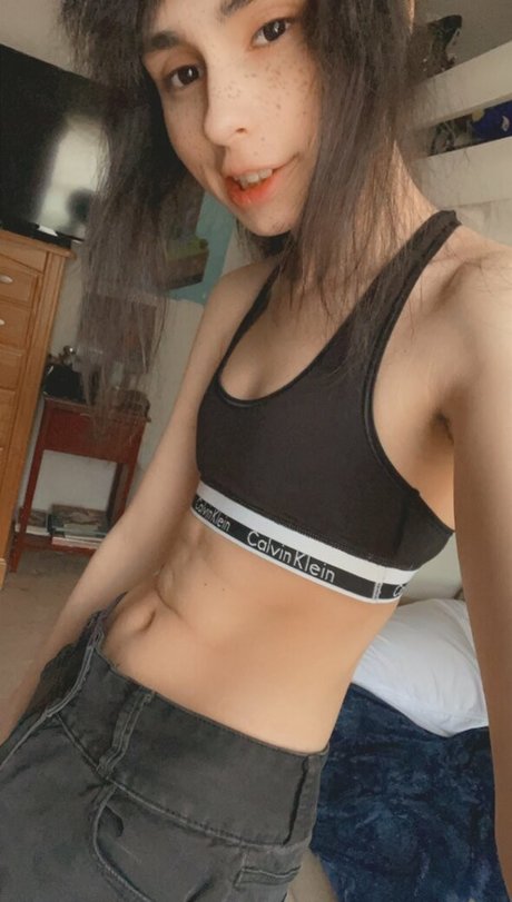Shiruwu