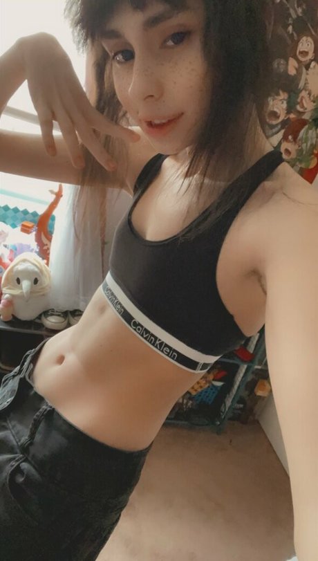 Shiruwu
