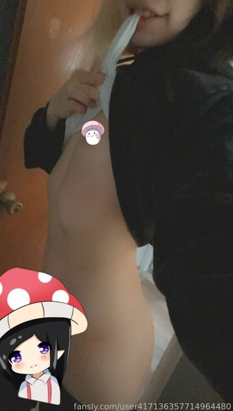 Shiruwu