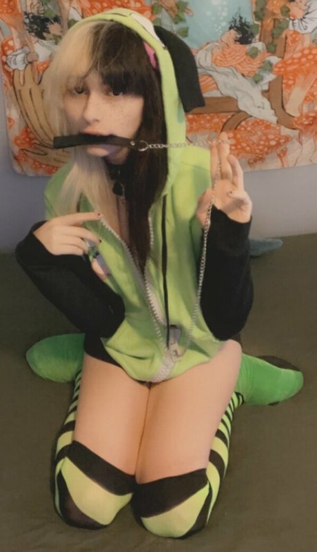 Shiruwu