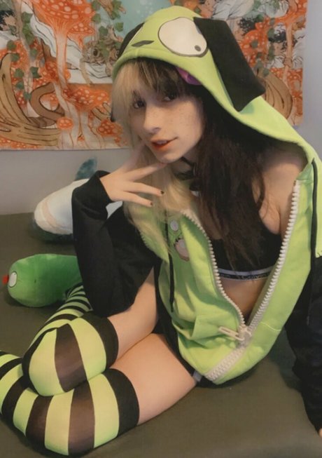 Shiruwu