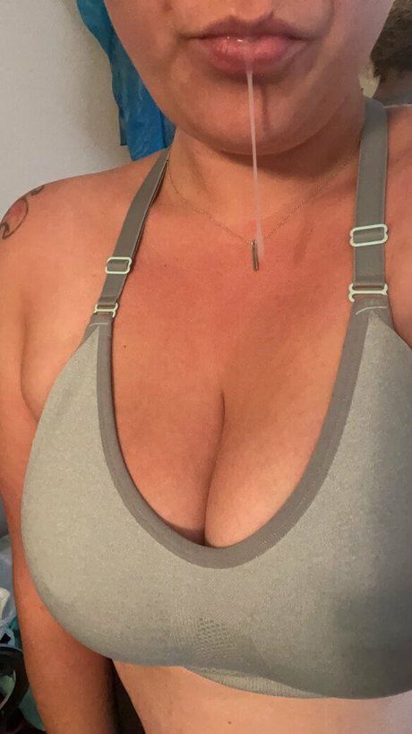 Bettyplug