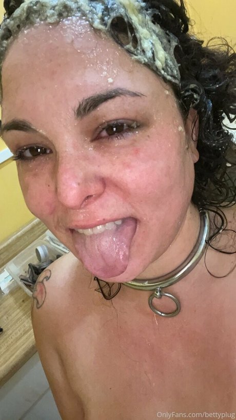 Bettyplug
