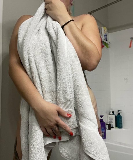 Bettyplug