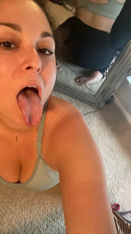Bettyplug