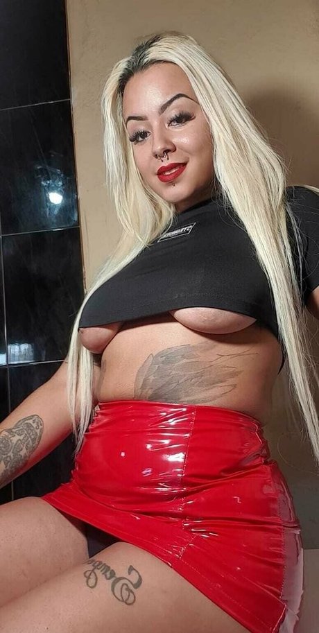 Barbieboom