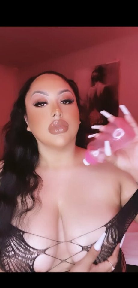 Juicytube22