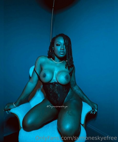 Symoneskyefree