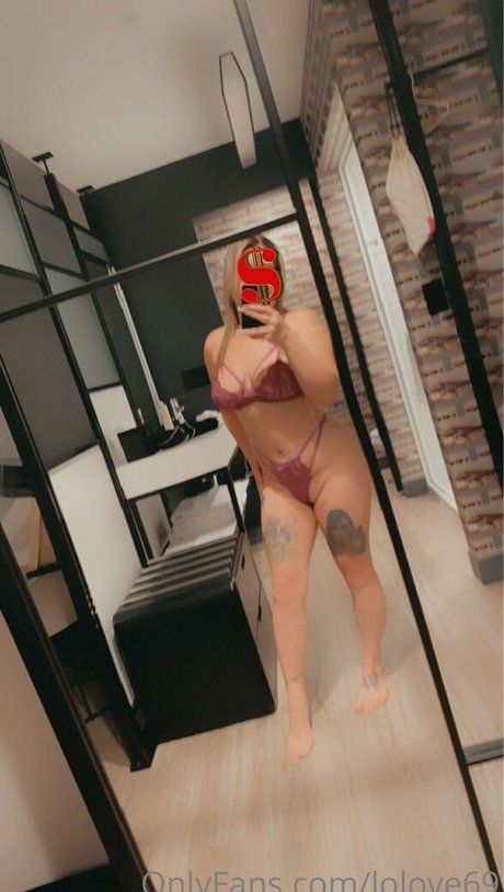 Lolove69