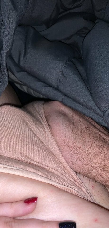 Thickishpanda