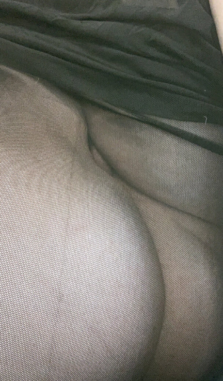 Thickishpanda