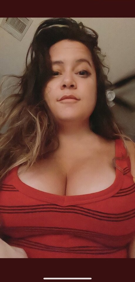 Nahá fotka uniklých OnlyFans od Foximusprime