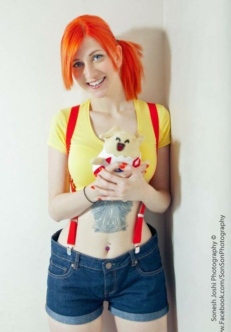 Stacey Jenkins
