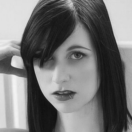 Stacey Jenkins