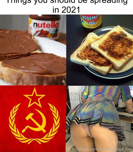 Melissachochangfree