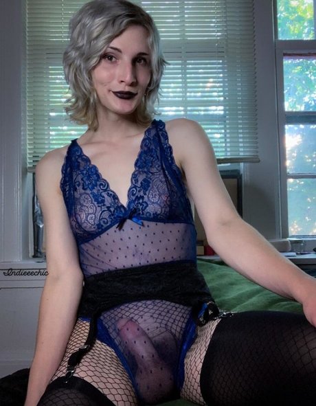 Indiechic