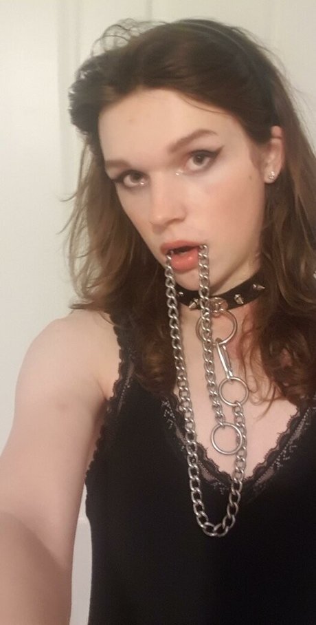 Raven64190  nude leaked OnlyFans photo