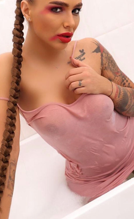 Jessica Sirbu