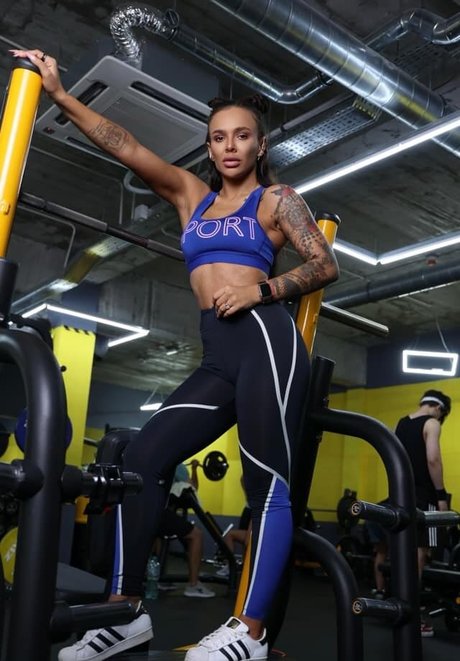 Jessica Sirbu
