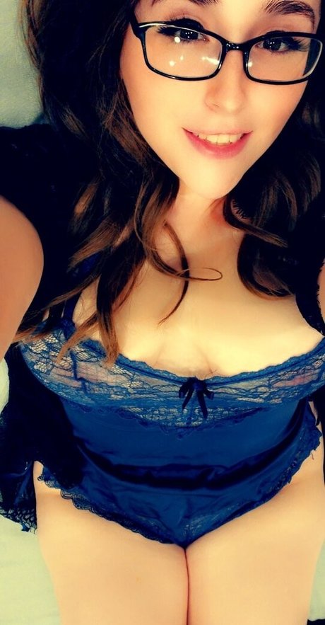 Sophia Swallow