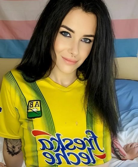 Aliysha