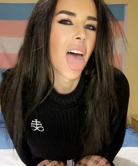 Aliysha