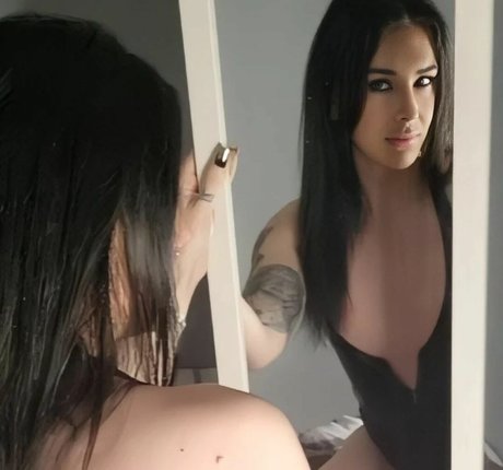 Aliysha