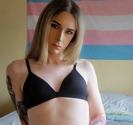 Aliysha OnlyFans