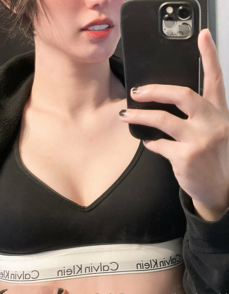 Jessieaoki