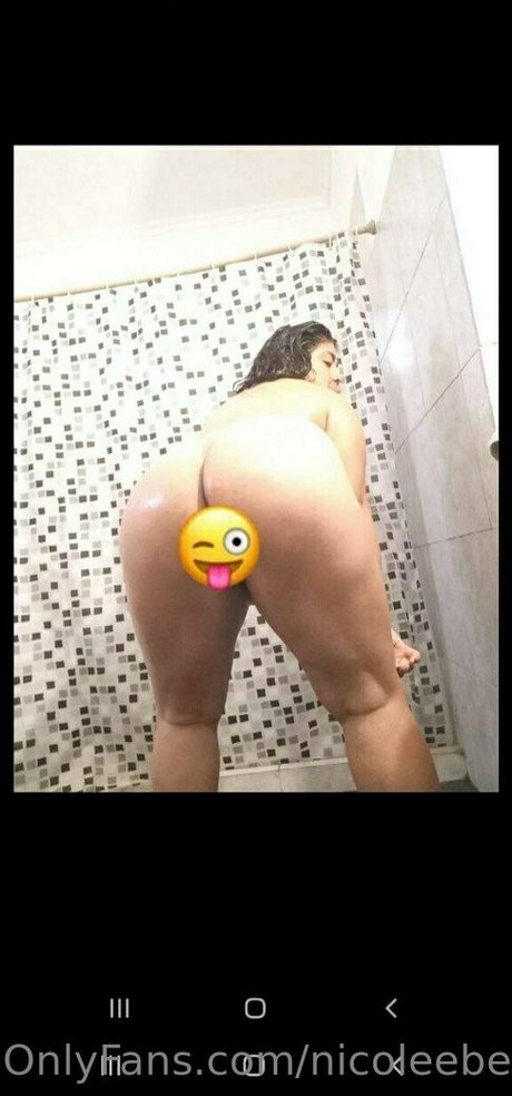 Nicoleebe