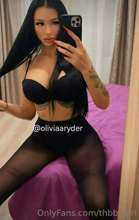 Thbabyambarr