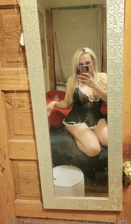 Samanthadoll10