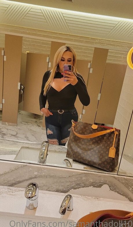 Samanthadoll10
