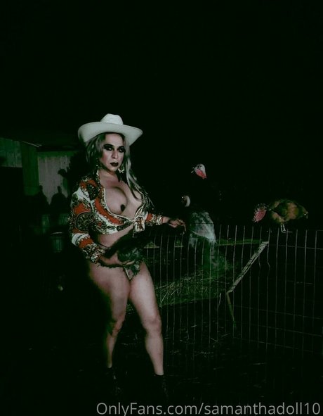 Samanthadoll10