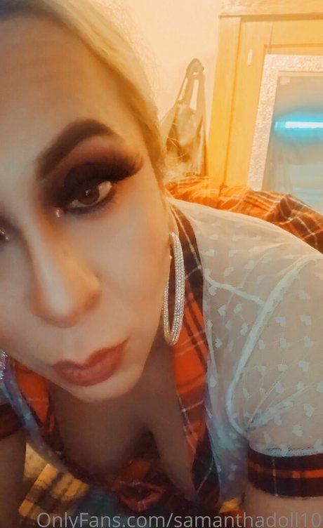 Samanthadoll10