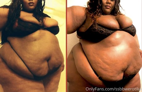 Ssbbwerotika