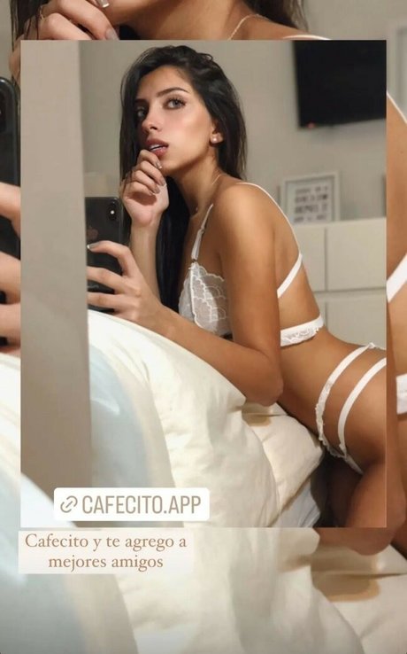 Cotimanzur