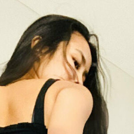 Nahá fotka uniklých OnlyFans od Jess Rookieu