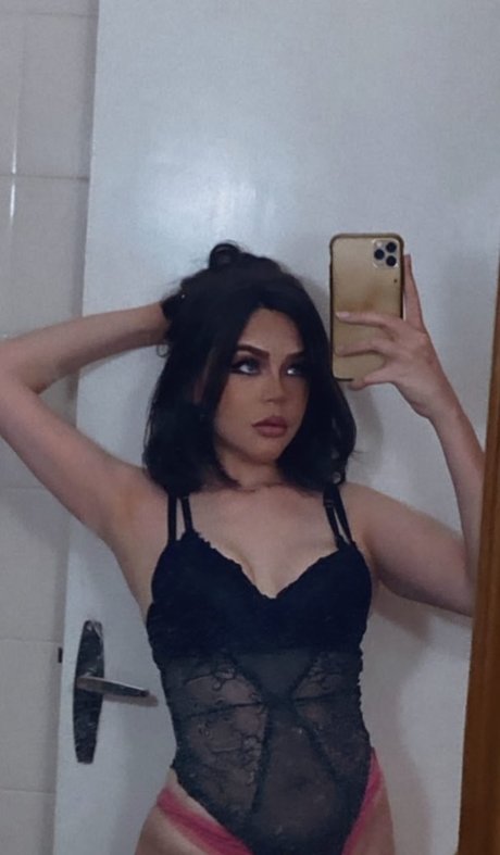 Thiessita