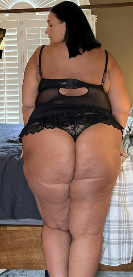 Ms Jaci J