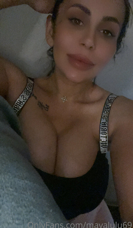 Mayalulu69
