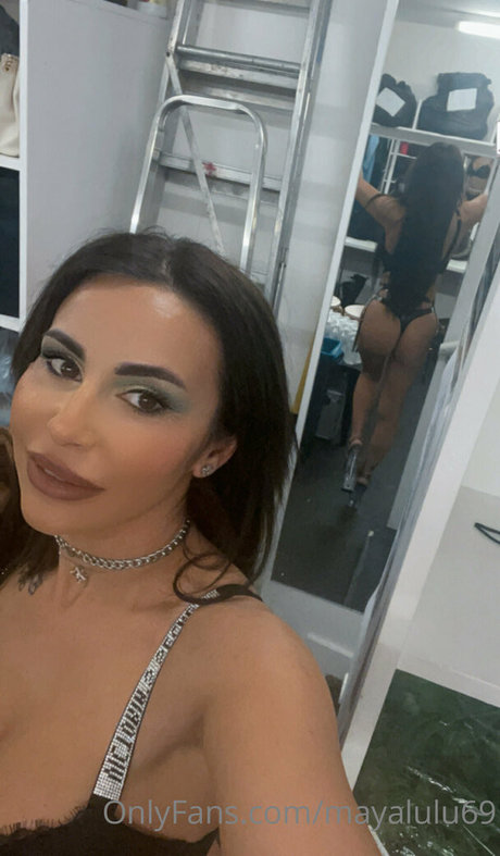 Mayalulu69