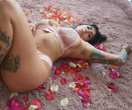 Miaumiloucb