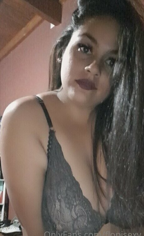 Flopysexy