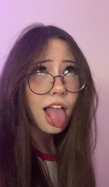 Aliciajade