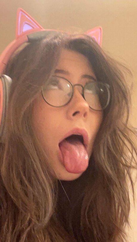 Aliciajade