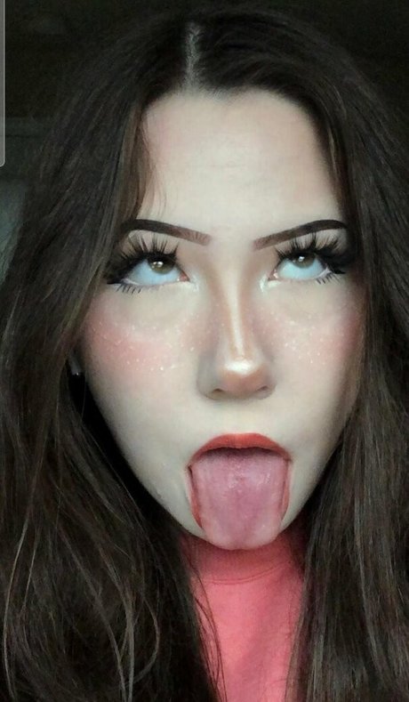 Aliciajade
