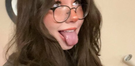 Aliciajade