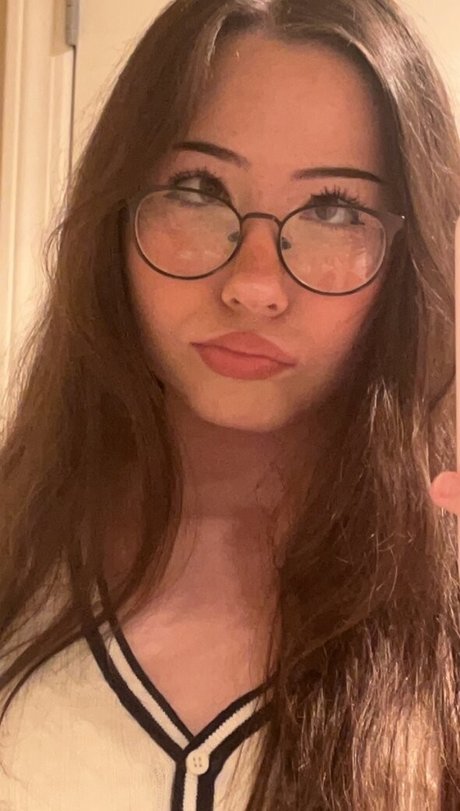 Aliciajade