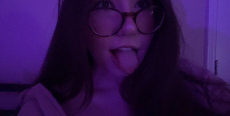 Aliciajade